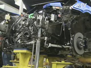 정부, 다음달부터 근로시간 집중 감독