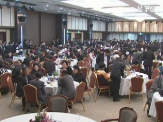 정부, 北에 '이산가족 상봉' 실무접촉 제의