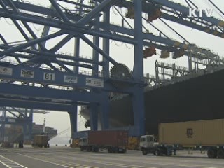 발전·가스·공항 등 공기업 경쟁력 최고 수준