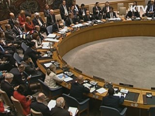 軍, 남수단 UN 평화유지활동 파견