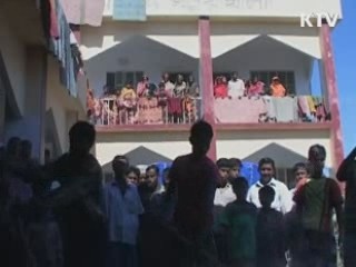 한국 경제개발 경험 개도국 전수 확대