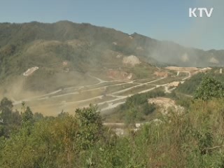 北 핵·미사일 대응 '맞춤형 억제전략' 조기 수립