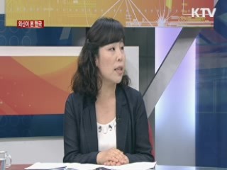 실패 불구, 회담의 인센티브는 여전 [외신이 본 한국]