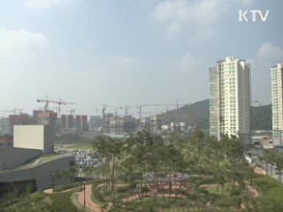 대형 건설사 소규모 공공입찰 대폭 제한