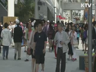 문화이용권, 소외계층 160만명에 혜택