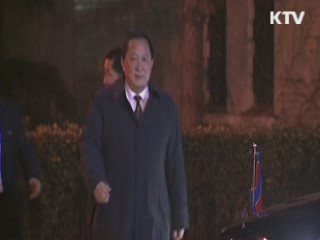 北-美, 베를린서 접촉···6자회담 재개 논의