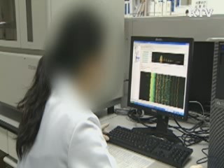 채동욱 검찰총장 퇴임···후임 인선 착수