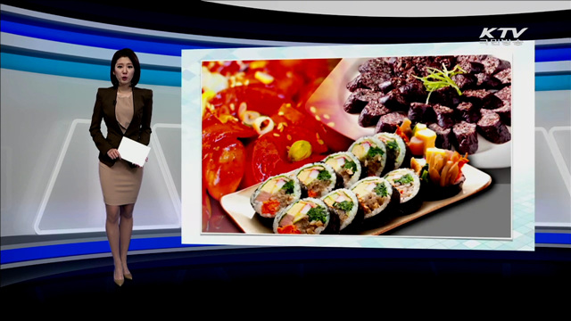 카드뉴스 (15. 11. 26. 11시)