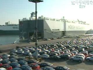 FTA `오해` `해소’