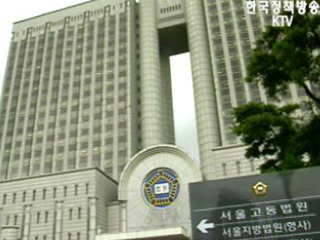 `하루 342쌍` 이혼