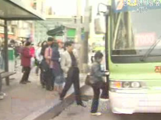 운전기사 폭행.협박 4일부터 `엄벌`