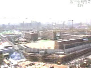 지방 투기과열지구 해제 검토 안해