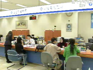 `국민연금, 주식 SOC`등 투자 확대