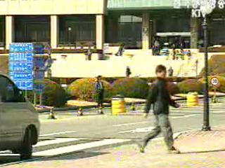 로비스트 법제화 추진