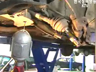 `삼팔육 사오정` 두렵지 않아요