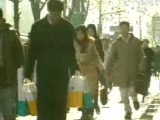 국도에 보행자 통로 생긴다