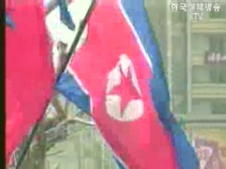 정부 당국자, `北 핵실험 징후 없어`