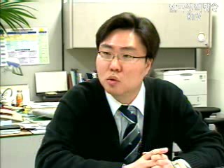 IT산업 중심 `수출 호조 지속` 전망