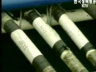 지진 여파 통신장애, 상당부분 복구