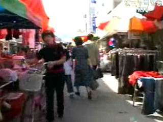 김장비용, 재래시장 30% 이상 저렴