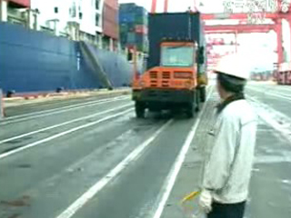 노사정, 대화와 타협으로 갈등해결