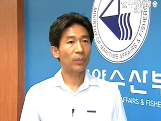 거북선 펀드 모집