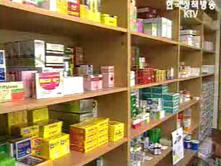 한미 FTA 의약품 최대쟁점 왜?