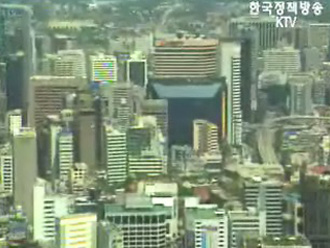 내년부터 중·소 투자회사설립 활성화된다