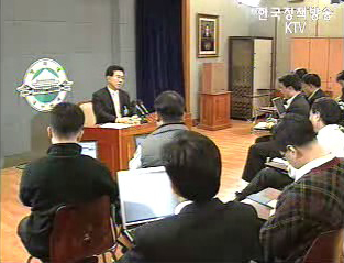 한·미FTA ‘도약전략’