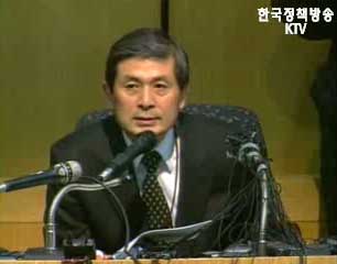 감사원, ‘황우석 감사’ 금주 종결