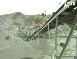 민자사업 최소수입보장제 축소 - 국고지원 중단