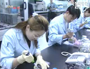 줄기세포 논란, 생명공학 발전계기로