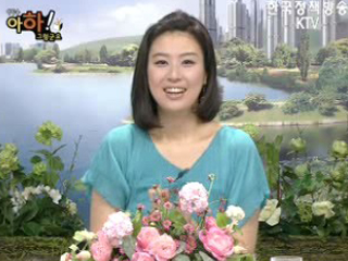 우리 아이 정신건강 적신호, 아동 스트레스! 