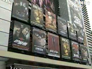 한국영화의 대약진이 시작됐다 