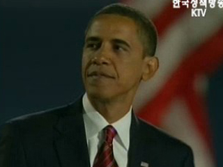 외교부 "한미 대북문제 조율 큰 어려움 없을 것"