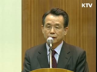 한 총리 '신성장동력 알리기' 전국 투어