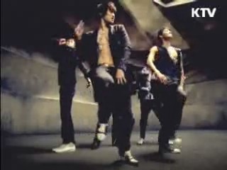 연예매니지먼트업 등록제 입법 추진