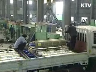 벤처투자·창업환경 획기적 개선