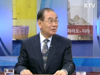 국립대한민국관 어떻게 추진되나 [정책&이슈]