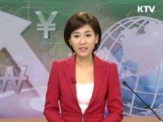 경제 투데이 (50회)