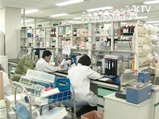 과학기술논문 '세계 12위'