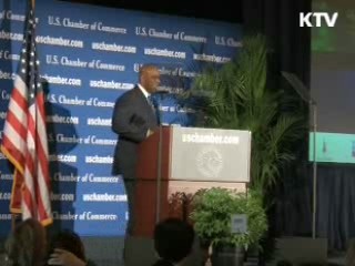 미국내 힘 얻는 '한미FTA 지지론'