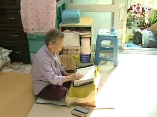 '문화가 살아 숨쉬는 마을' [현장포커스]