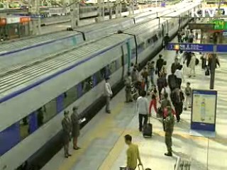 철도·그린카 등 녹색교통으로 재편