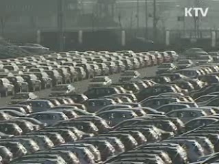 주요품목 관세 인하, 농산품 보호 주력