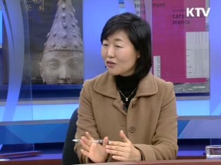 태준식 감독의 '샘터분식' [날아라 독립영화]