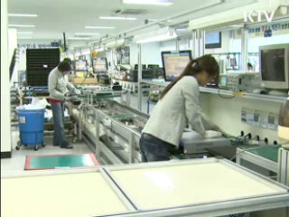 글로벌 강소기업 육성에 2천600억원 지원