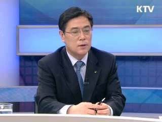 수산물 해외마케팅 강화...수출 19억 달러 [정책&이슈]