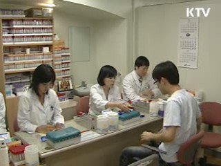 지난해 고지혈증 진료환자 92만명