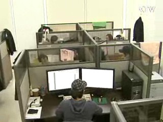 우수 '학교기업' 53곳 선정…최대 3억원 지원